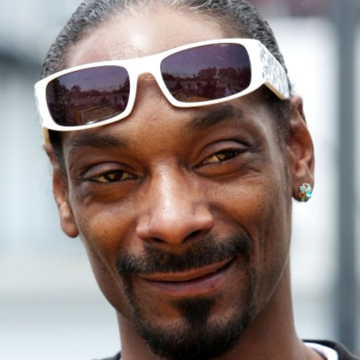 Tickets for Snoop Dogg All the concerts and Tours 2024